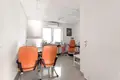Commercial property 705 m² in Warsaw, Poland
