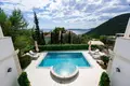 5 bedroom house 357 m² Lustica, Montenegro