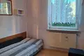 2 room apartment 46 m² in Krakow, Poland