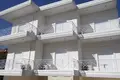 Parcelas 15 habitaciones 450 m² Nauplia, Grecia