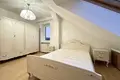 Wohnung 6 zimmer 110 m² in Warschau, Polen