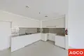 Mieszkanie 2 pokoi 885 m² Dubaj, Emiraty Arabskie