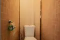 Apartamento 2 habitaciones 47 m² Gómel, Belarús