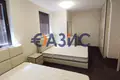 5 bedroom apartment 180 m² Sveti Vlas, Bulgaria
