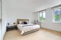 Wohnung 3 Zimmer 94 m² Warschau, Polen