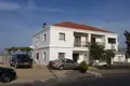 Haus 6 Schlafzimmer 500 m² Kato Pyrgos, Zypern