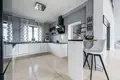 7 room house 340 m² Marki, Poland