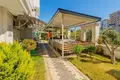 Residential complex Furnished two-bedroom apartment in Yekta In + complex.