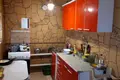 Haus 72 m² Rostow am Don, Russland