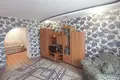 Apartamento 4 habitaciones 79 m² Orsha, Bielorrusia
