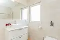 House 93 m² Kaunas, Lithuania