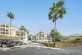 Mieszkanie 2 pokoi 138 m² San Pedro Alcantara, Hiszpania