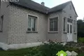 Haus 83 m² Radun, Weißrussland