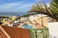 2 bedroom apartment 52 m² Adeje, Spain