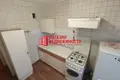 3 room apartment 72 m² Hrodna, Belarus