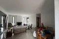 3-Schlafzimmer-Villa 220 m² Gemeinde Kassandra, Griechenland