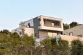 Dom 3 pokoi 220 m² Dobra Woda, Czarnogóra