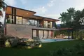 5 bedroom villa 655 m² Dominican Republic, Dominican Republic