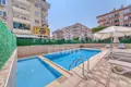 Квартира 3 комнаты 110 м² Оба, Турция