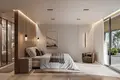 Maison 6 chambres 950 m² Castellar de la Frontera, Espagne