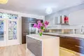 Дом 17 комнат 358 м² Будва, Черногория