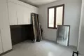 Appartement 1 chambre 48 m² Bijela, Monténégro