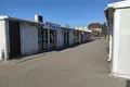 Sklep 60 m² Brześć, Białoruś