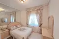 Дом 5 комнат 249 м² Rojales, Испания