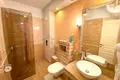 Квартира 3 комнаты 110 м² Несебр, Болгария
