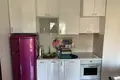 Квартира 1 спальня 35 м² Черногория, Черногория