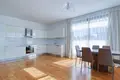 Casa 3 habitaciones 165 m² Pyrgos Lemesou, Chipre
