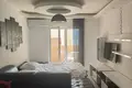 Mieszkanie  Budva, Czarnogóra