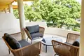 Mieszkanie 2 pokoi 100 m² Marbella, Hiszpania