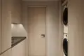 Appartement 5 chambres  Riga, Lettonie