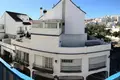 3 bedroom apartment 110 m² Spain, Spain