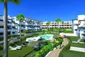 Wohnung 1 Schlafzimmer 53 m² Almeria, Spanien