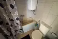Квартира 2 спальни 52 м² Municipality of Nea Propontida, Греция