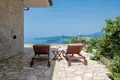 6-Zimmer-Villa 185 m² Tudorovici, Montenegro