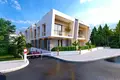 Mieszkanie 2 pokoi  Motides, Cypr Północny