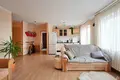 Квартира 2 комнаты 46 м² Рига, Латвия