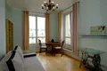 Apartamento 2 habitaciones 55 m² en Varsovia, Polonia