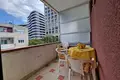 1 bedroom apartment 40 m² in Budva, Montenegro