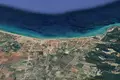 Atterrir 1 chambre  Skala Fourkas, Grèce