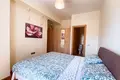 3 bedroom apartment 91 m² Budva, Montenegro