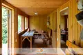 Cottage 326 m² Haradzishcha, Belarus