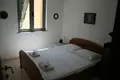 Wohnung 2 Schlafzimmer 60 m² Becici, Montenegro