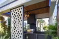 6 bedroom house 790 m² Agios Tychonas, Cyprus