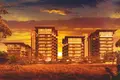 Apartamento 4 habitaciones 159 m² Tatu City, Kenia
