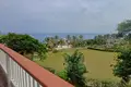 Дом 2 спальни 130 м² West Bay, Гондурас