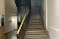 4 room apartment 145 m² Budapest, Hungary